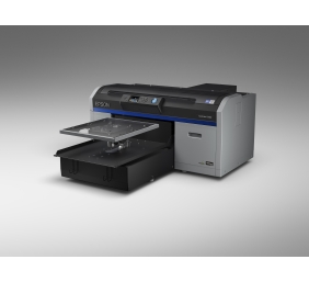 Epson Versatile DTG printer SureColor SC-F2100