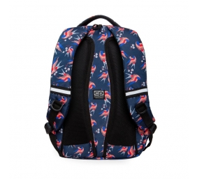 Kuprinė CoolPack Basic Plus Heart Link