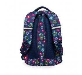 Kuprinė CoolPack Basic Plus Hippie Daisy