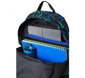 Kuprinė CoolPack Discovery Infragreen