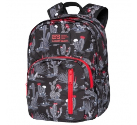 Kuprinė CoolPack Discovery Gringo