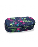 Penalas CoolPack Campus Lime Hearts