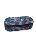 Penalas CoolPack Campus Red Indian