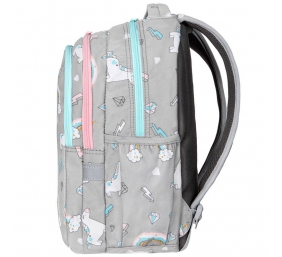 Kuprinė CoolPack Joy S Sweet Dreams