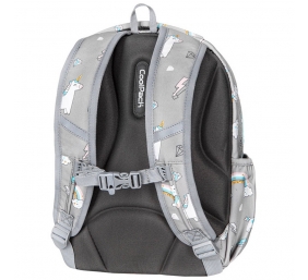 Kuprinė CoolPack Joy S Sweet Dreams
