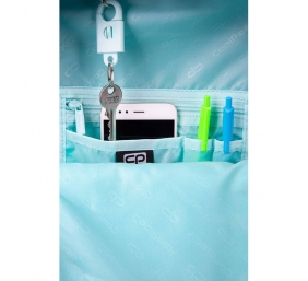 Kuprinė CoolPack Joy S Sweet Dreams