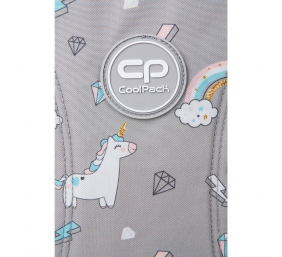 Kuprinė CoolPack Joy S Sweet Dreams