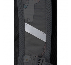 Kuprinė CoolPack Joy S Sweet Dreams