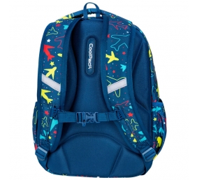 Kuprinė CoolPack Joy S