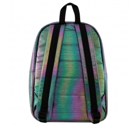 Laisvalaikio kuprinė CoolPack Ruby Opal Glam NP