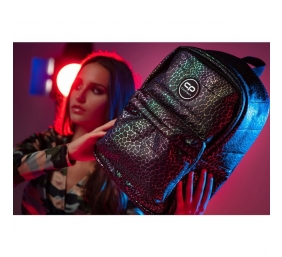 Laisvalaikio kuprinė CoolPack Ruby Opal Glam NP