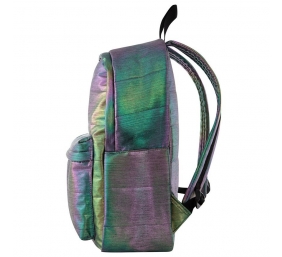 Laisvalaikio kuprinė CoolPack Ruby Opal Glam NP