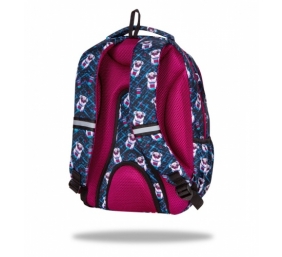 Kuprinė CoolPack Spiner Termic Dogs To Go