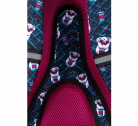 Kuprinė CoolPack Spiner Termic Dogs To Go