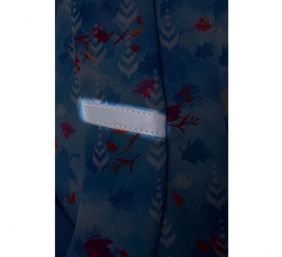 Maža kuprinė CoolPack Toby Ledo Šalis (Frozen II)