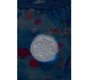 Maža kuprinė CoolPack Toby Ledo Šalis (Frozen II)
