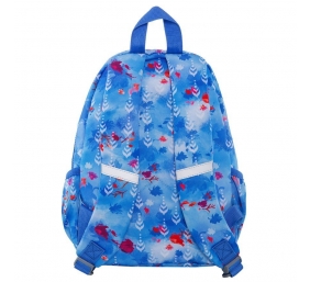 Maža kuprinė CoolPack Toby Ledo Šalis (Frozen II)