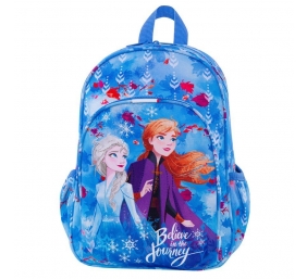 Maža kuprinė CoolPack Toby Ledo Šalis (Frozen II)