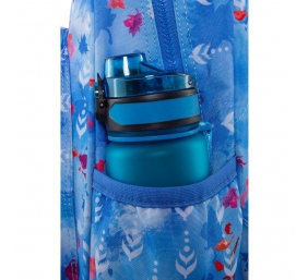 Maža kuprinė CoolPack Toby Ledo Šalis (Frozen II)