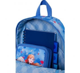 Maža kuprinė CoolPack Toby Ledo Šalis (Frozen II)