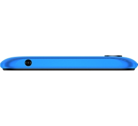 XIAOMI REDMI 9A 2+32GB BLUE