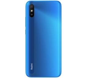 XIAOMI REDMI 9A 2+32GB BLUE