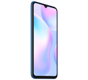 XIAOMI REDMI 9A 2+32GB BLUE