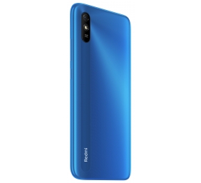 XIAOMI REDMI 9A 2+32GB BLUE