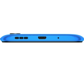 XIAOMI REDMI 9A 2+32GB BLUE