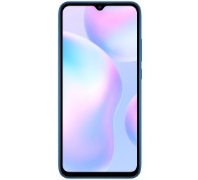 XIAOMI REDMI 9A 2+32GB BLUE