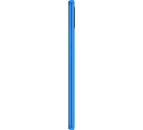 XIAOMI REDMI 9A 2+32GB BLUE