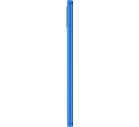 XIAOMI REDMI 9A 2+32GB BLUE