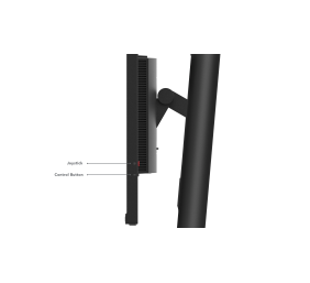 Lenovo | ThinkVision | T27i-30 | 27 " | IPS | FHD | 16:9 | 60 Hz | 6 ms | 1920 x 1080 | 300 cd/m² | HDMI ports quantity 1 | Black | Warranty 36 month(s)
