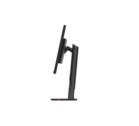 Lenovo | ThinkVision | T27i-30 | 27 " | IPS | FHD | 16:9 | 60 Hz | 6 ms | 1920 x 1080 | 300 cd/m² | HDMI ports quantity 1 | Black | Warranty 36 month(s)