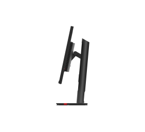Lenovo | ThinkVision | T27i-30 | 27 " | IPS | FHD | 16:9 | 60 Hz | 6 ms | 1920 x 1080 | 300 cd/m² | HDMI ports quantity 1 | Black | Warranty 36 month(s)