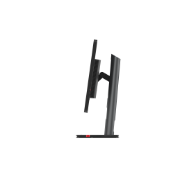 Lenovo | ThinkVision | P27q-30 | 27 " | IPS | QHD | 16:9 | 60 Hz | 6 ms | 2560 x 1440 | 350 cd/m² | HDMI ports quantity 1 | Black | Warranty 36 month(s)