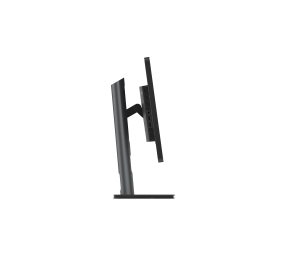 Lenovo | ThinkVision | P27q-30 | 27 " | IPS | QHD | 16:9 | 60 Hz | 6 ms | 2560 x 1440 | 350 cd/m² | HDMI ports quantity 1 | Black | Warranty 36 month(s)