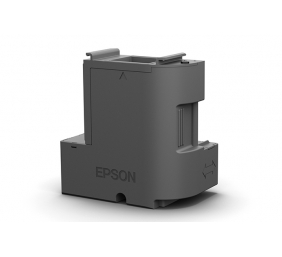 Epson | SureColor F170 Maintenance Tank
