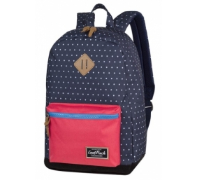 Kuprinė CoolPack Grasp