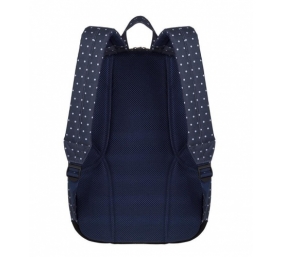 Kuprinė CoolPack Grasp
