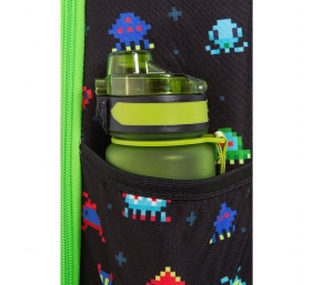 Kuprinė CoolPack Turtle Alphabet