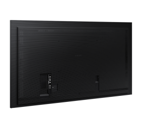 SAMSUNG QB85R-B 85inch UHD/4K 16:9 DVI-D