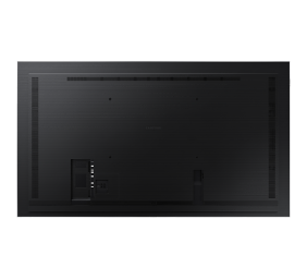 SAMSUNG QB85R-B 85inch UHD/4K 16:9 DVI-D