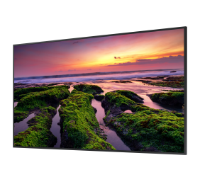 SAMSUNG QB65B 65inch UHD/4K 16:09 LED