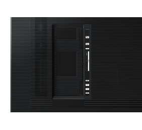 SAMSUNG QB65B 65inch UHD/4K 16:09 LED