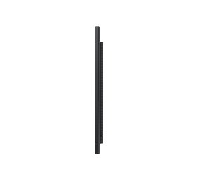 SAMSUNG QB65B 65inch UHD/4K 16:09 LED