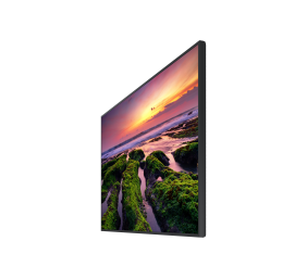 SAMSUNG QB65B 65inch UHD/4K 16:09 LED