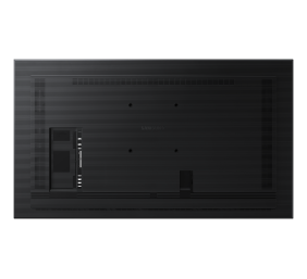 SAMSUNG QB65B 65inch UHD/4K 16:09 LED