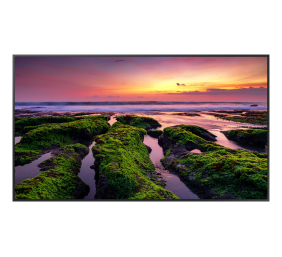 SAMSUNG QB65B 65inch UHD/4K 16:09 LED