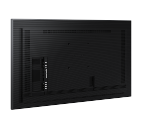 SAMSUNG QB65B 65inch UHD/4K 16:09 LED